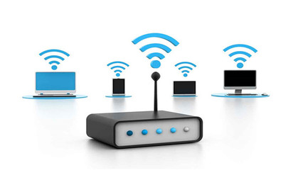 WiFi 安全與道德網絡使用指南