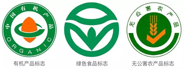 生態農夫年會親歷記 初加工農產品，一場“真香”的味覺革命