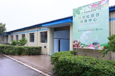 湘潭市供銷綜合改革現場觀摩會 聚焦農產品初加工，激發鄉村振興新動能