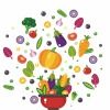 保障舌尖上的安全 市人大常委會深入鎮(zhèn)區(qū)檢查食用農產品初加工環(huán)節(jié)